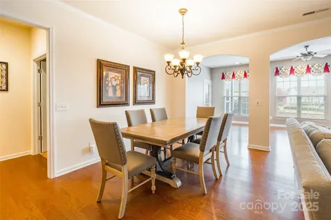 2050 Yellowstone Drive Fort Mill SC 29707