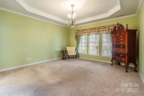 2050 Yellowstone Drive Fort Mill SC 29707