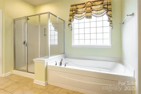 2050 Yellowstone Drive Fort Mill SC 29707