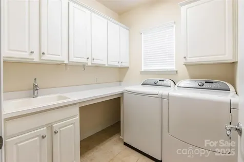 2050 Yellowstone Drive Fort Mill SC 29707