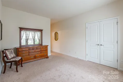 2050 Yellowstone Drive Fort Mill SC 29707