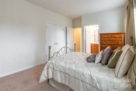 2050 Yellowstone Drive Fort Mill SC 29707