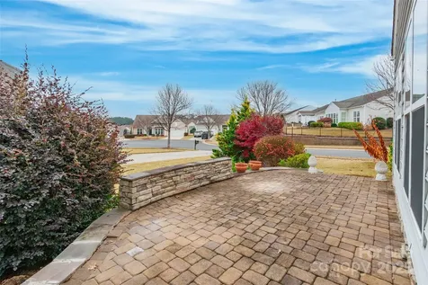 2050 Yellowstone Drive Fort Mill SC 29707