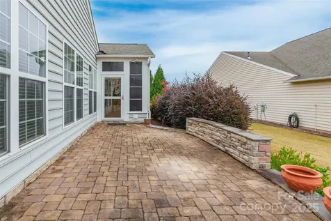 2050 Yellowstone Drive Fort Mill SC 29707
