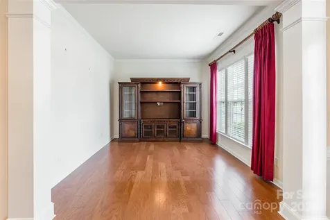 2050 Yellowstone Drive Fort Mill SC 29707