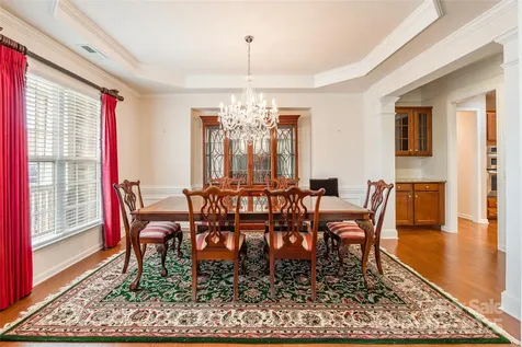 2050 Yellowstone Drive Fort Mill SC 29707