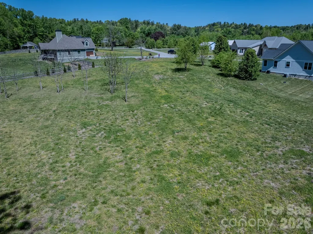 00 Walnut Valley Lane Hendersonville NC 28739