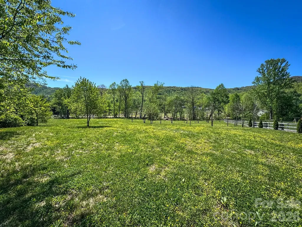 00 Walnut Valley Lane Hendersonville NC 28739