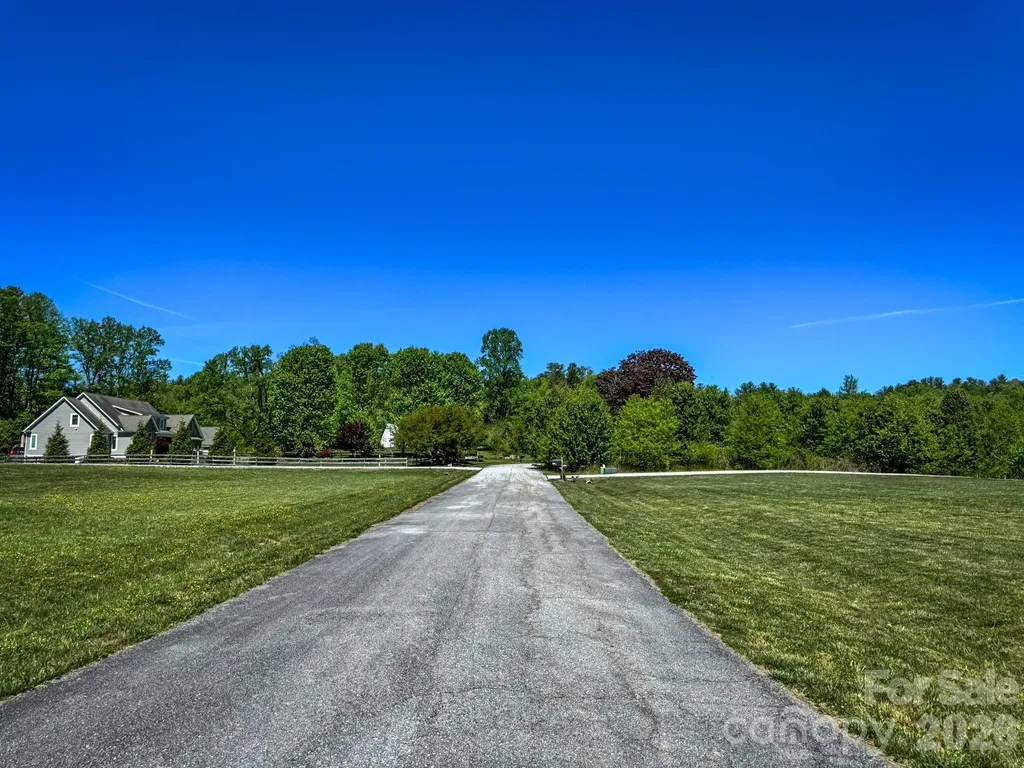 00 Walnut Valley Lane Hendersonville NC 28739