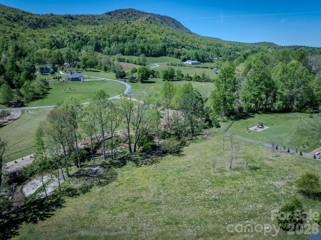 00 Walnut Valley Lane Hendersonville NC 28739