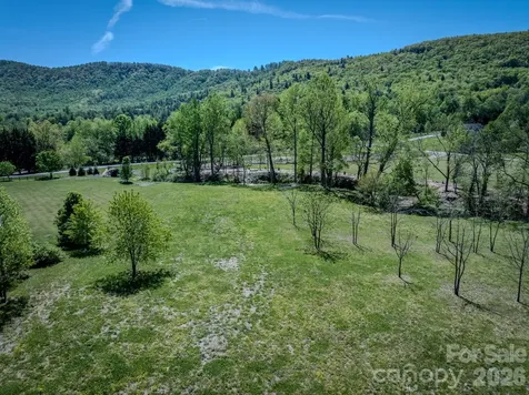 00 Walnut Valley Lane Hendersonville NC 28739