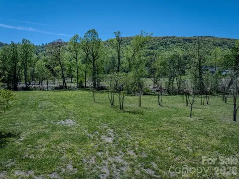 00 Walnut Valley Lane Hendersonville NC 28739