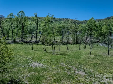 00 Walnut Valley Lane Hendersonville NC 28739