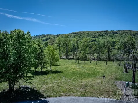 00 Walnut Valley Lane Hendersonville NC 28739