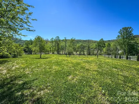 00 Walnut Valley Lane Hendersonville NC 28739