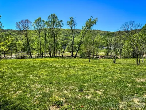 00 Walnut Valley Lane Hendersonville NC 28739