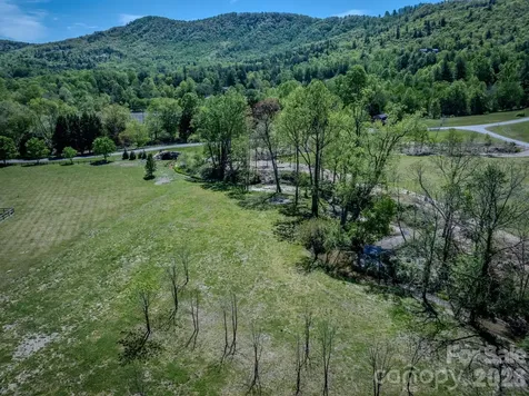 00 Walnut Valley Lane Hendersonville NC 28739