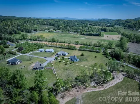 00 Walnut Valley Lane Hendersonville NC 28739