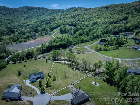 00 Walnut Valley Lane Hendersonville NC 28739