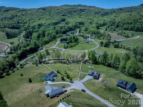 00 Walnut Valley Lane Hendersonville NC 28739