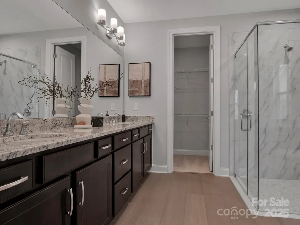 4225 Honey Locust Drive Charlotte NC 28215
