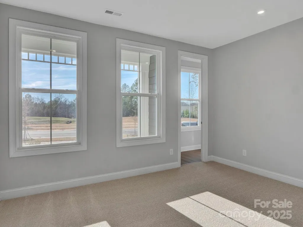4225 Honey Locust Drive Charlotte NC 28215