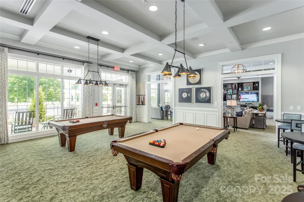4225 Honey Locust Drive Charlotte NC 28215