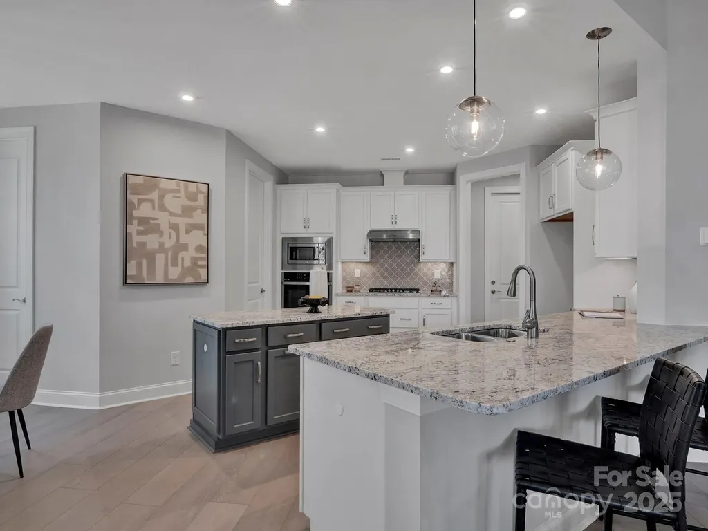 4225 Honey Locust Drive Charlotte NC 28215
