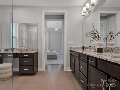 4225 Honey Locust Drive Charlotte NC 28215