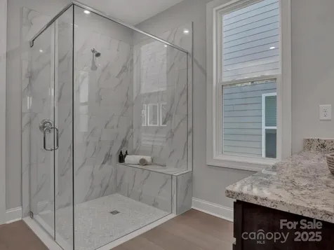 4225 Honey Locust Drive Charlotte NC 28215
