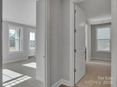 4225 Honey Locust Drive Charlotte NC 28215
