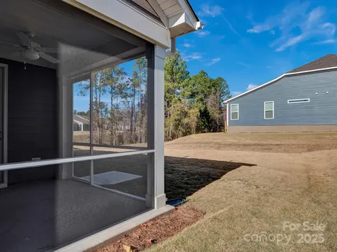 4225 Honey Locust Drive Charlotte NC 28215