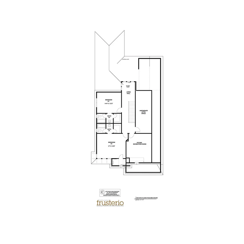 4127 Commonwealth Avenue Charlotte NC 28205