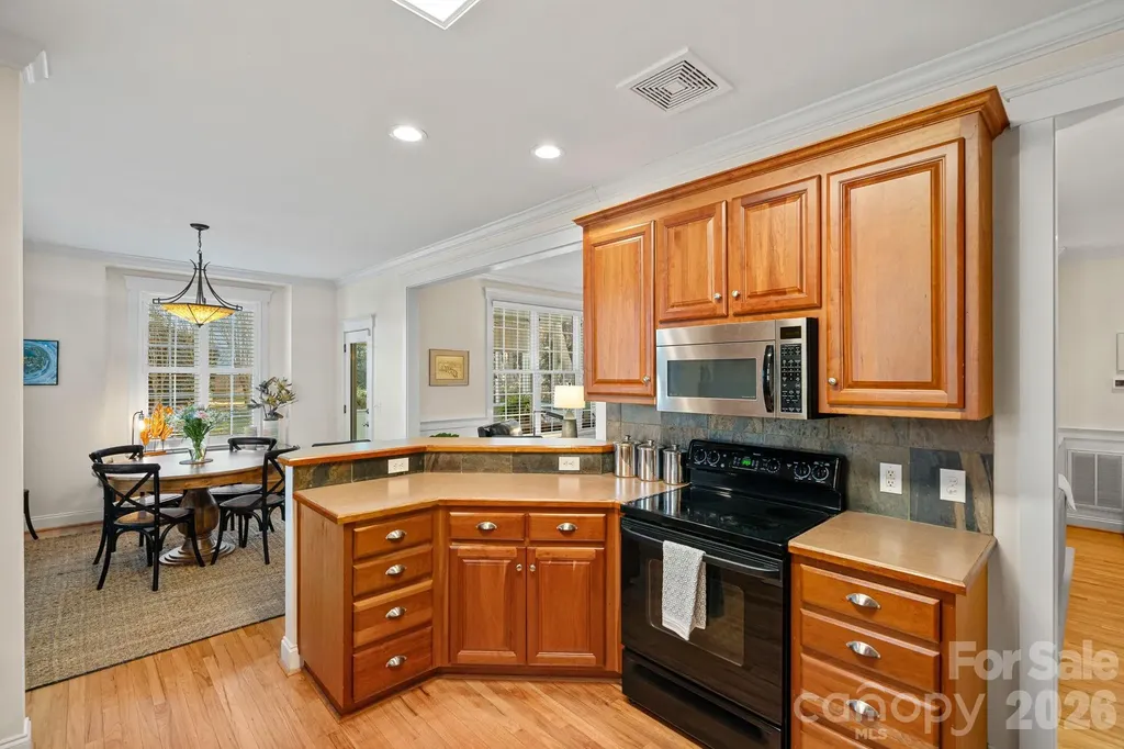 21307 Island Forest Drive Cornelius NC 28031