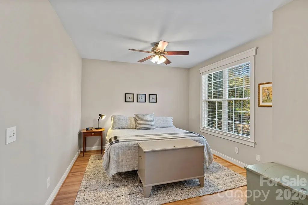 21307 Island Forest Drive Cornelius NC 28031