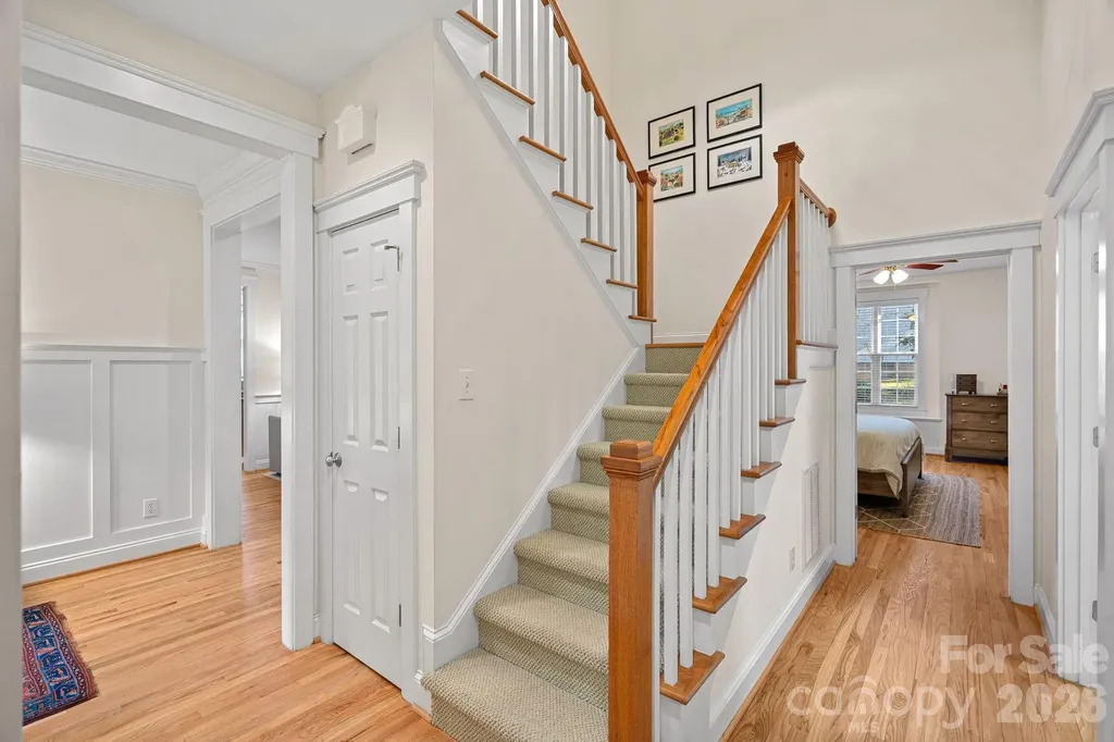 21307 Island Forest Drive Cornelius NC 28031