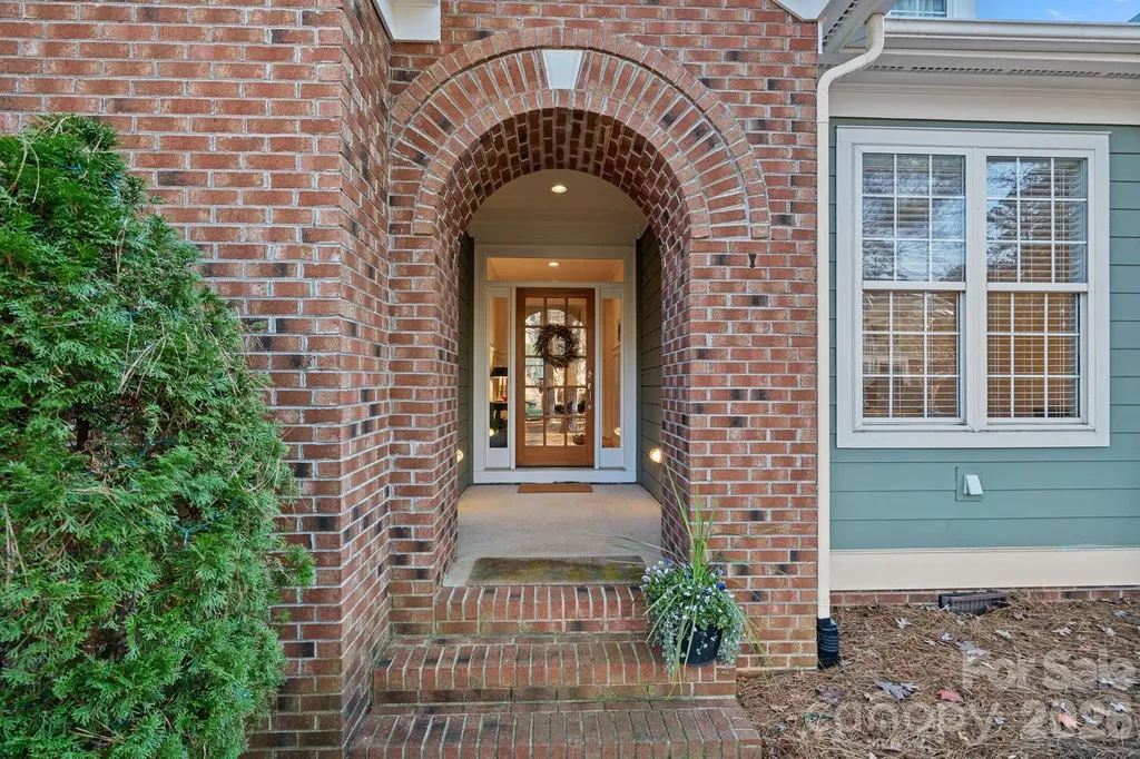 21307 Island Forest Drive Cornelius NC 28031