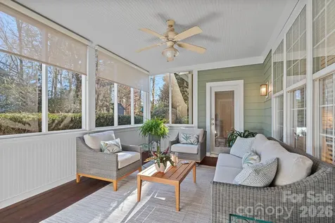 21307 Island Forest Drive Cornelius NC 28031