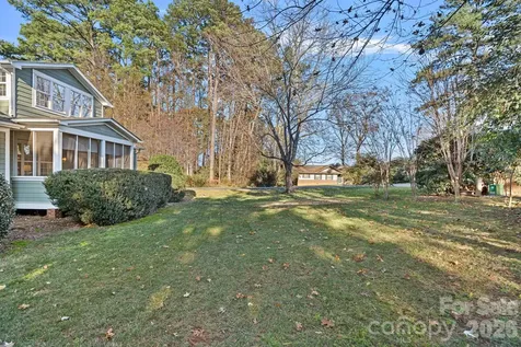 21307 Island Forest Drive Cornelius NC 28031
