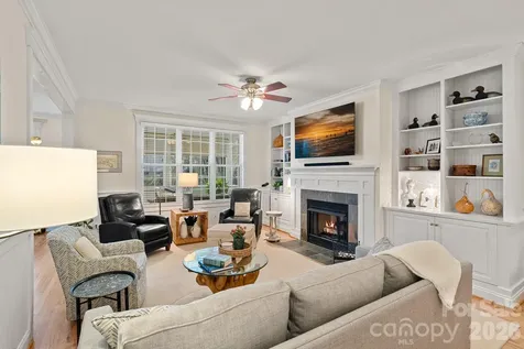 21307 Island Forest Drive Cornelius NC 28031