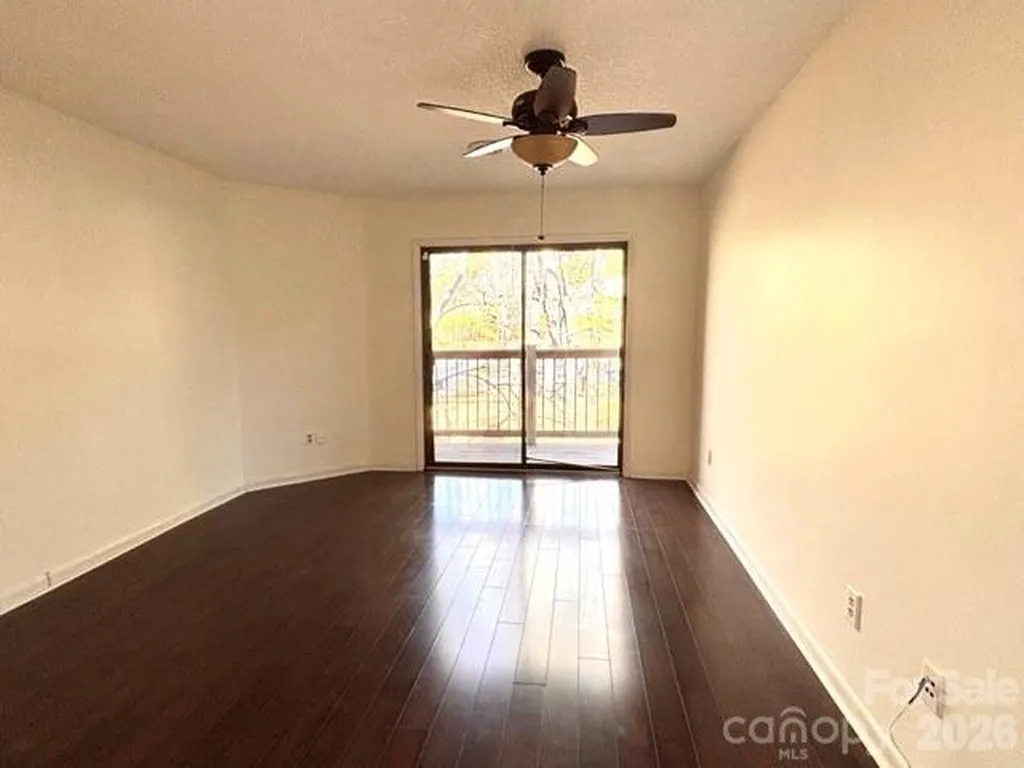 50 Ravencroft Lane Asheville NC 28803