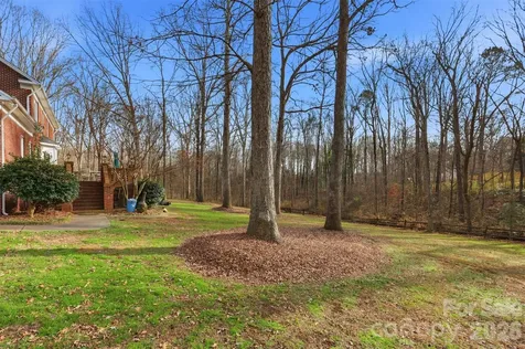 1600 Thornhill Drive Monroe NC 28110