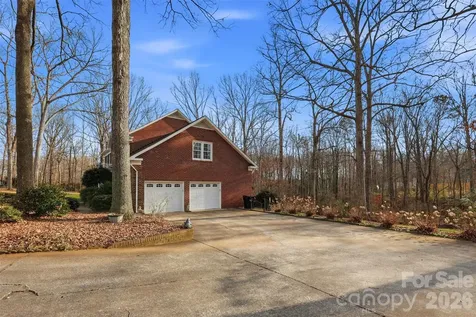 1600 Thornhill Drive Monroe NC 28110