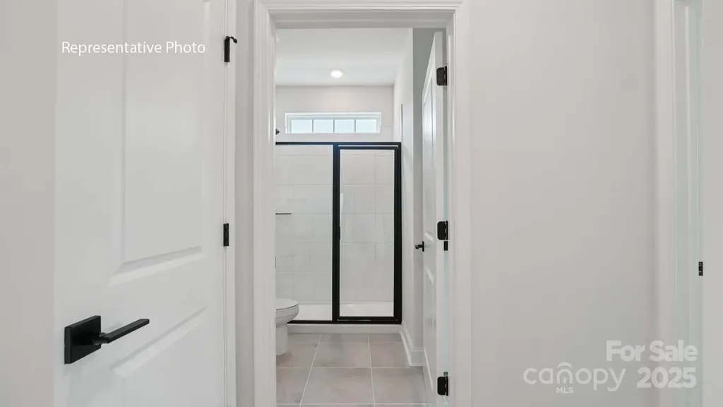 2013 Gallinule Drive Indian Trail NC 28079