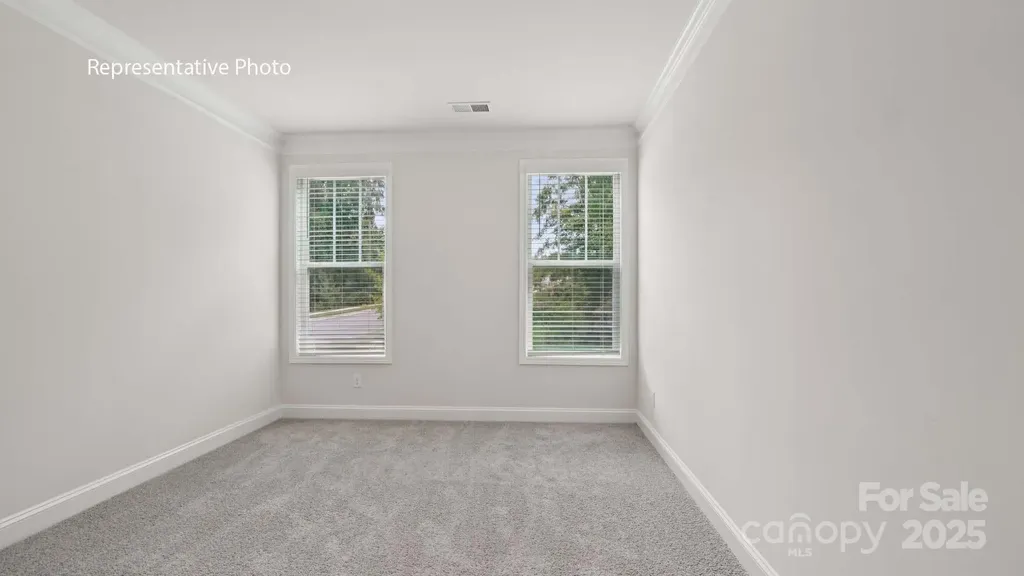2013 Gallinule Drive Indian Trail NC 28079