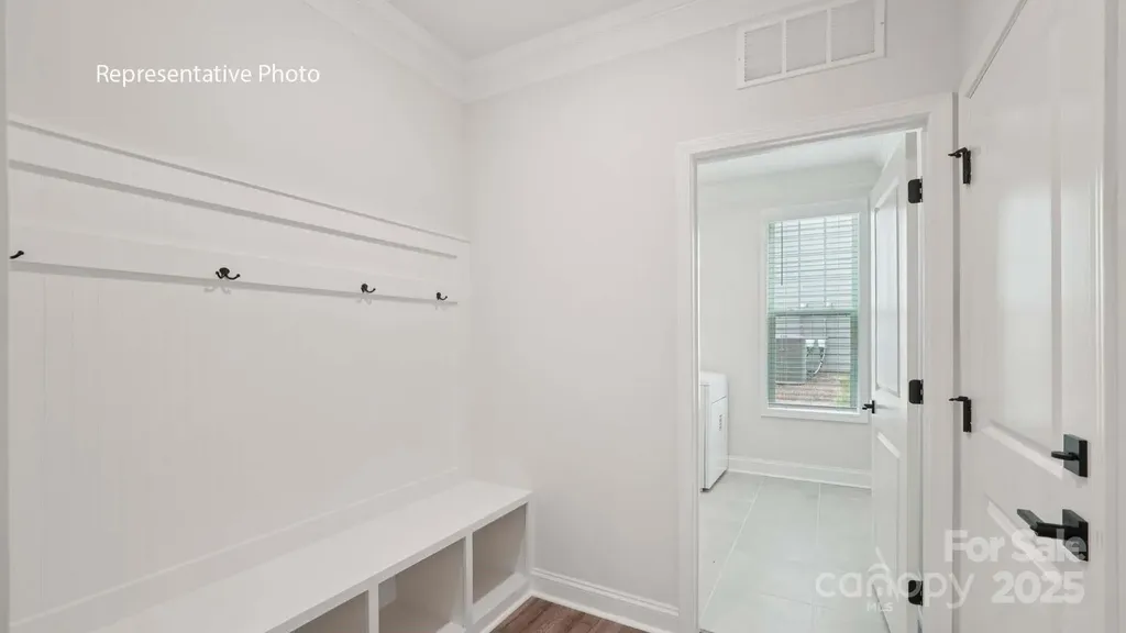 2013 Gallinule Drive Indian Trail NC 28079