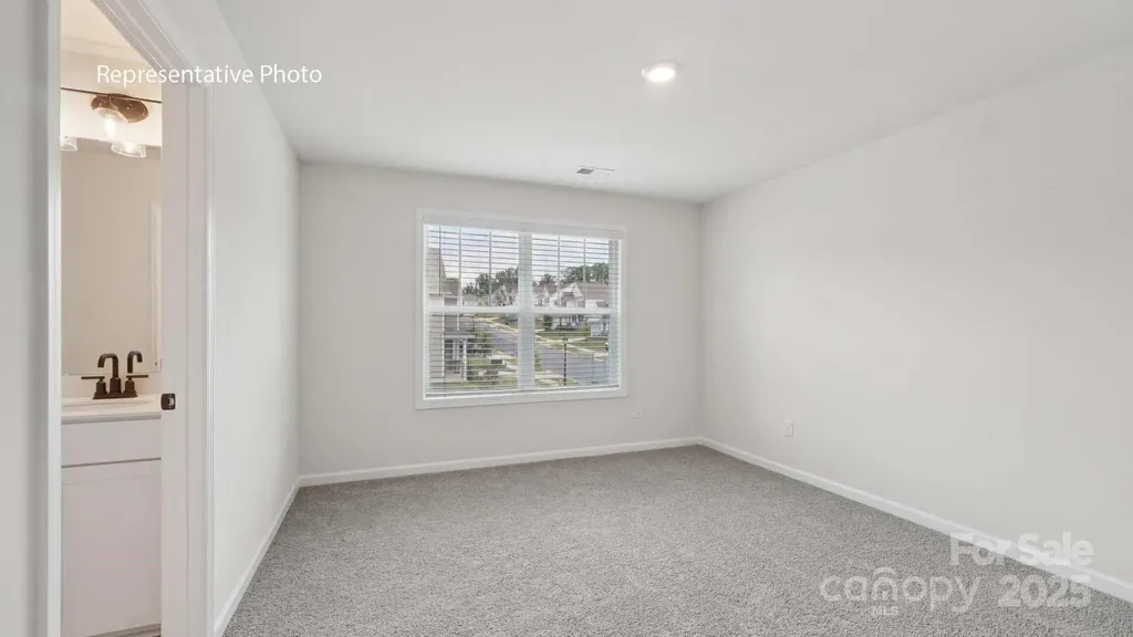 2013 Gallinule Drive Indian Trail NC 28079