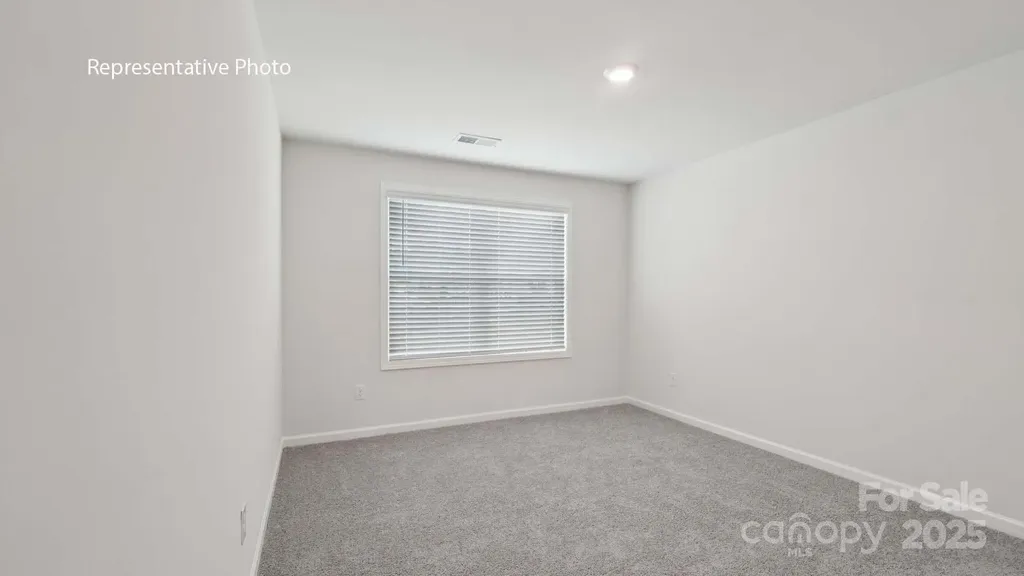 2013 Gallinule Drive Indian Trail NC 28079