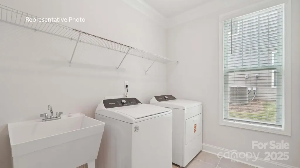 2013 Gallinule Drive Indian Trail NC 28079