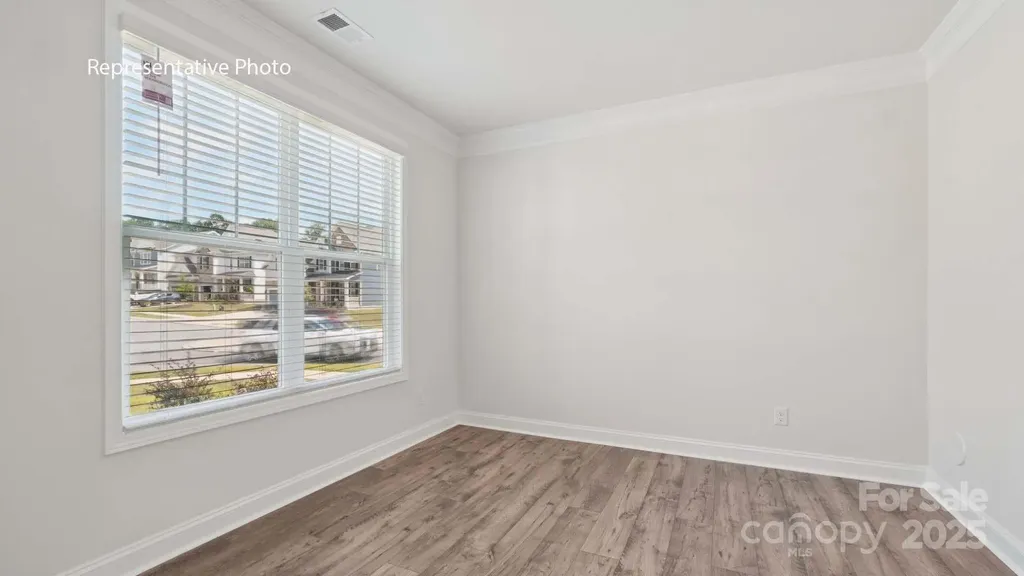 2013 Gallinule Drive Indian Trail NC 28079